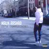 Malik Rashad - Its Complicated